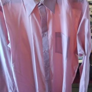 Men Shirt